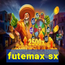 futemax sx